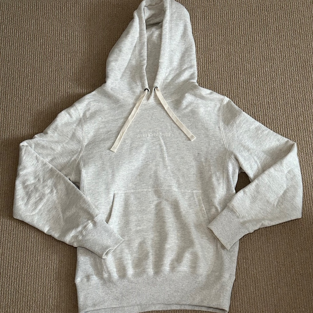 Aime Leon Dore Hoodie